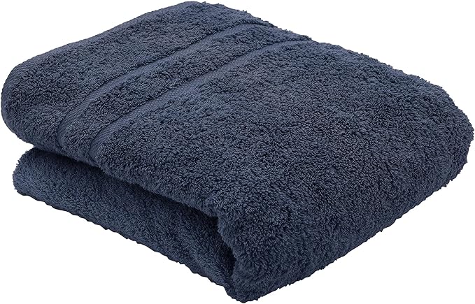 「sensui Ko系列」極上瞬吸抗菌超長棉毛巾