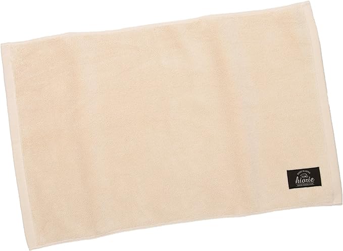 <SALE> 制菌防臭浴室踏墊