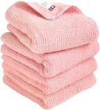 <2條優惠> 今治速乾細絨毛巾 浴巾