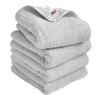 <2條優惠> 今治速乾細絨毛巾 浴巾