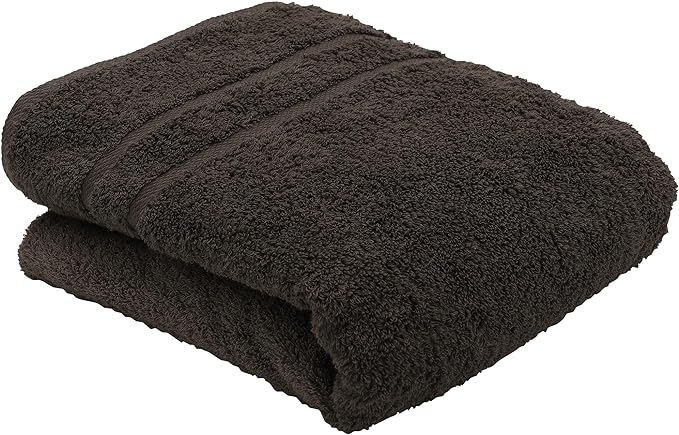 「sensui Ko系列」極上瞬吸抗菌超長棉毛巾