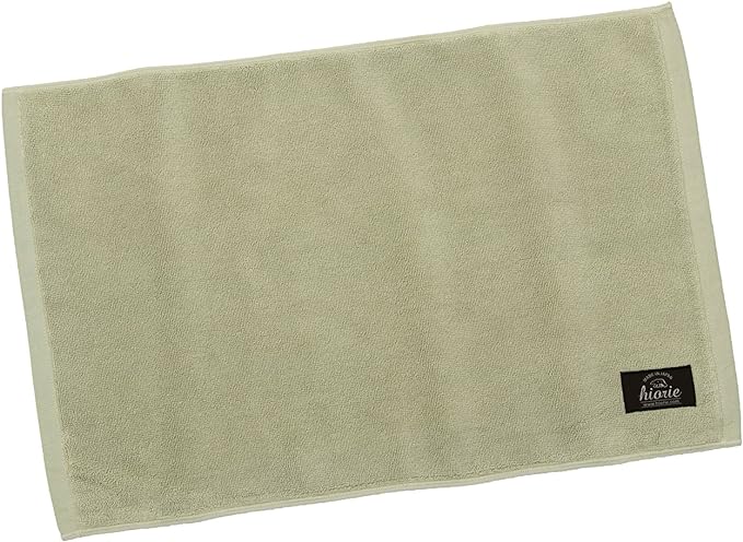 <SALE> 制菌防臭浴室踏墊