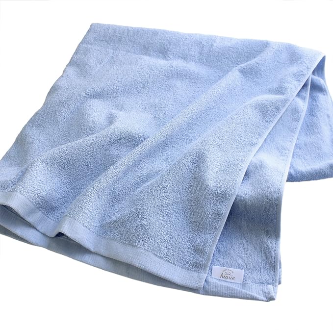 Hotel Style「超大」浴巾