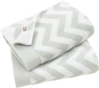 <2條優惠> 今治北歐風毛巾 浴巾