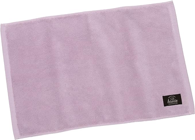 <SALE> 制菌防臭浴室踏墊