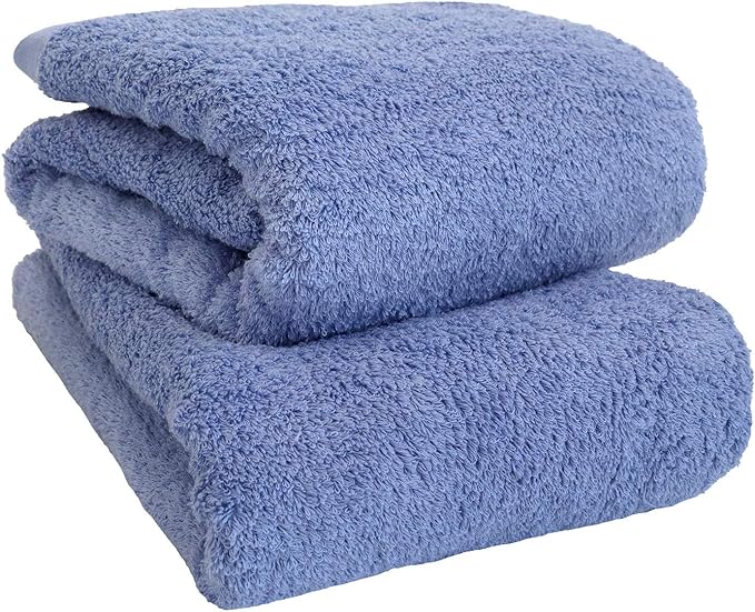 Classy泉州上質毛巾