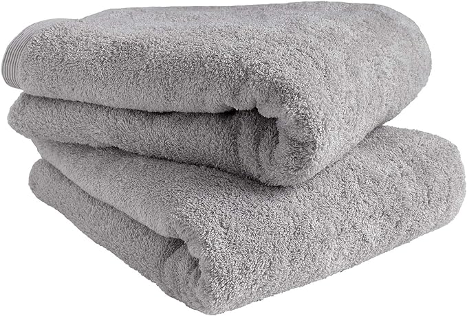 「sensui Yu系列」抗菌防臭檜木萃取精梳棉毛巾