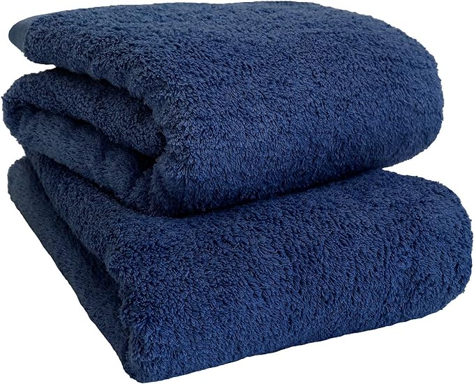 Classy泉州上質毛巾