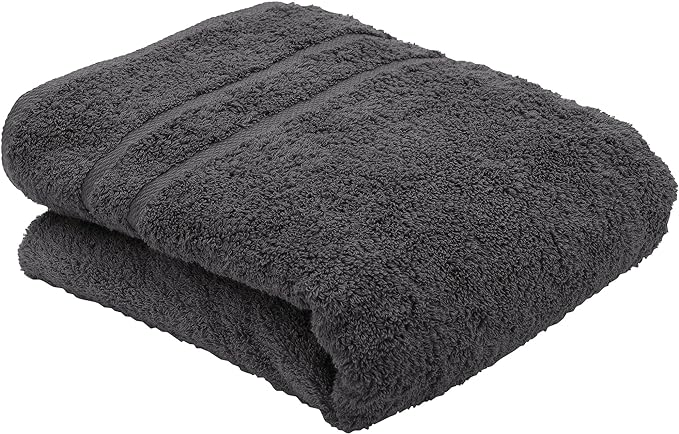 「sensui Ko系列」極上瞬吸抗菌超長棉毛巾