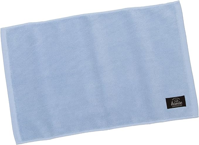 <SALE> 制菌防臭浴室踏墊