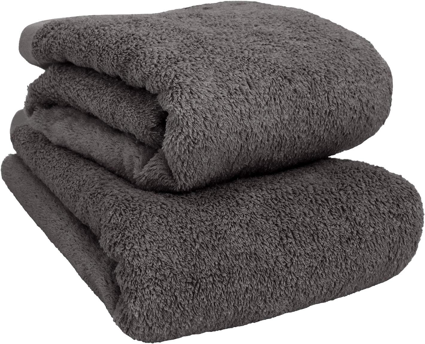 Classy泉州上質毛巾