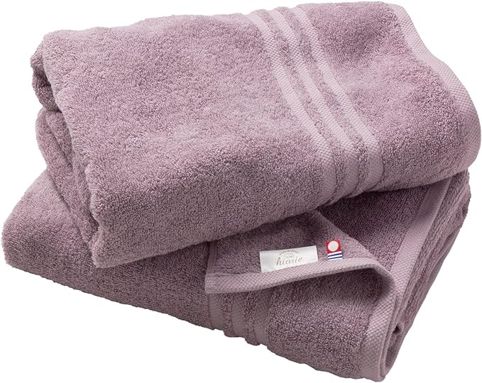 今治高級酒店毛巾