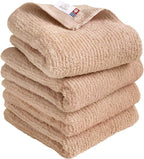 <2條優惠> 今治速乾細絨毛巾 浴巾