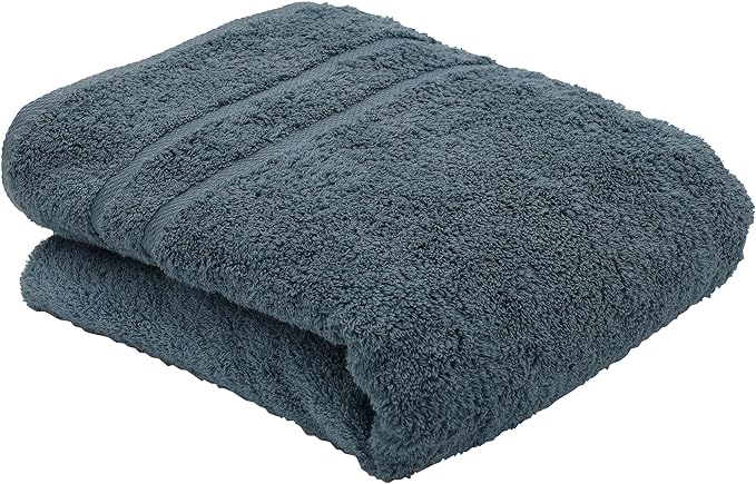 「sensui Ko系列」極上瞬吸抗菌超長棉毛巾