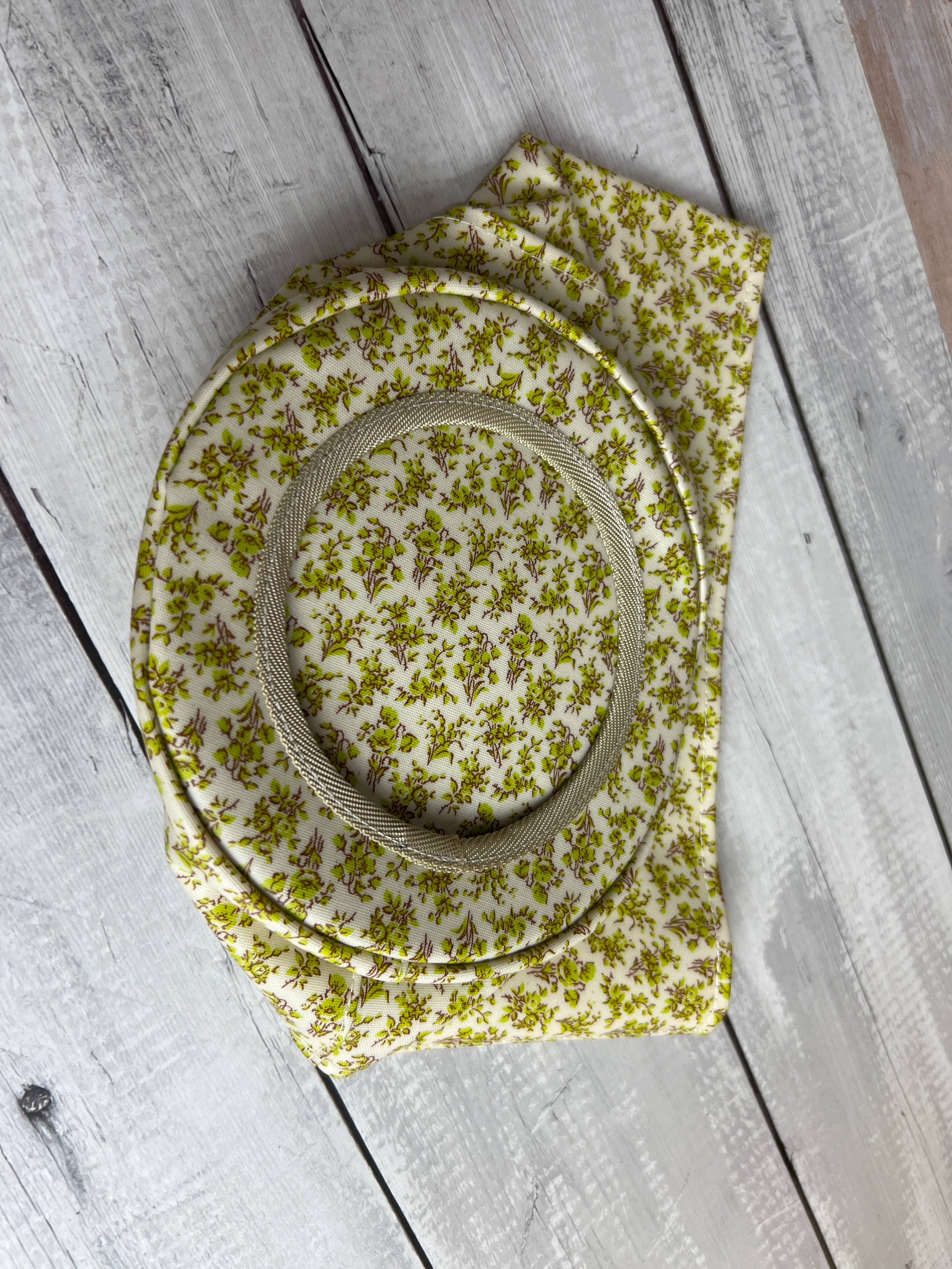 <SUPER SALE> 防水面Dust Box