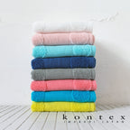 今治水玉紗布毛巾 (Clearance）