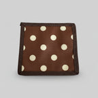 水玉防水茶杯墊