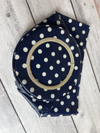 <SUPER SALE> 防水面Dust Box