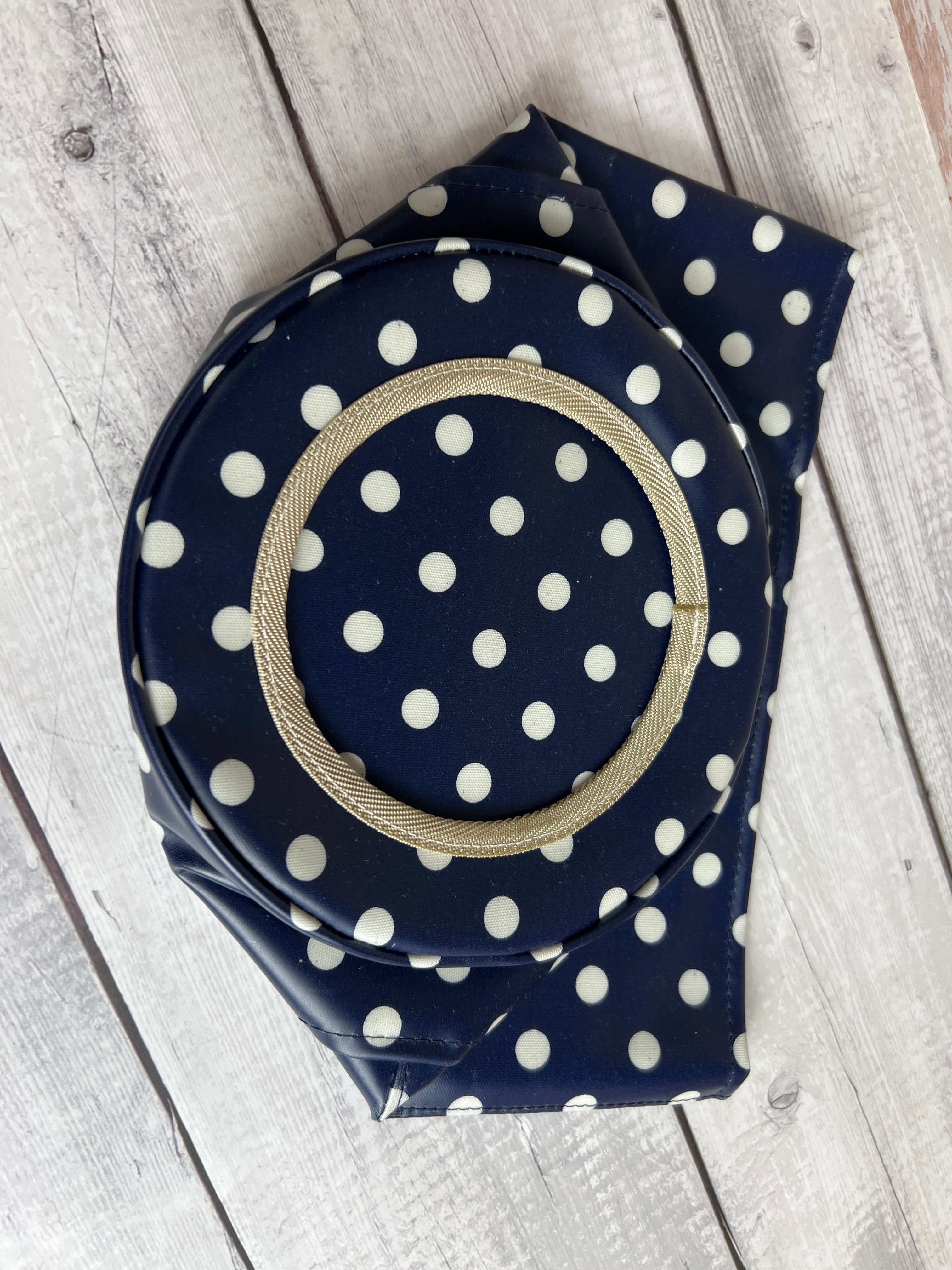 <SUPER SALE> 防水面Dust Box