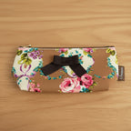 小型防水化妝袋