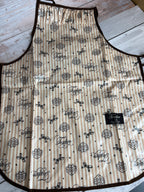 <SUPER SALE> 廚房圍裙