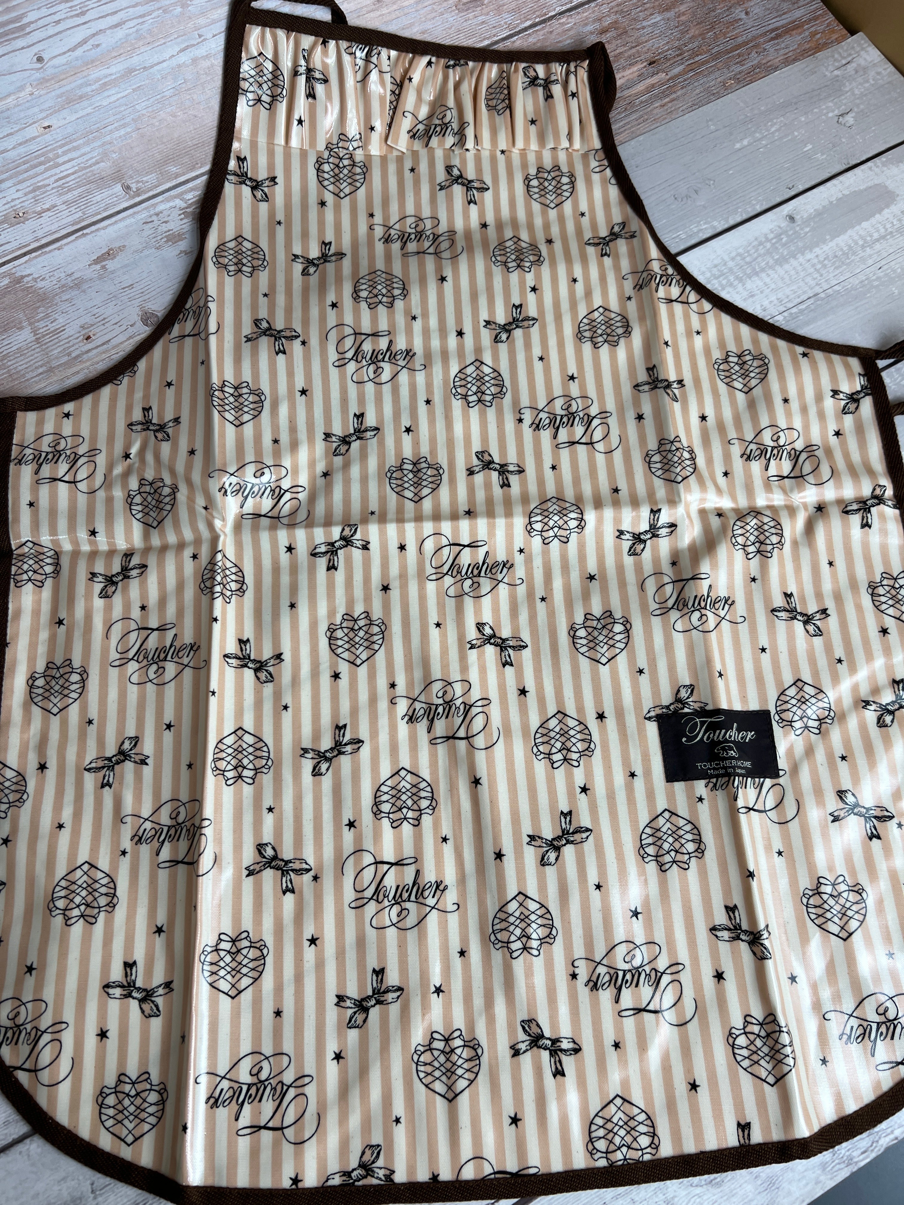 <SUPER SALE> 廚房圍裙