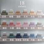 酒店精梳純棉毛巾