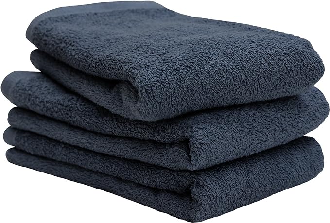 SEK抗菌防臭毛巾