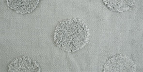 今治水玉紗布毛巾 (Clearance）