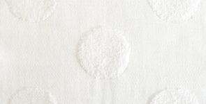 今治水玉紗布毛巾 (Clearance）