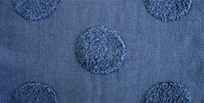 今治水玉紗布毛巾 (Clearance）