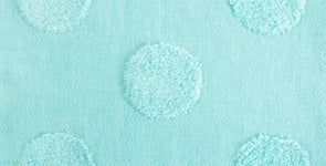 今治水玉紗布毛巾 (Clearance）