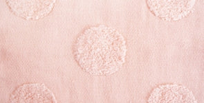 今治水玉紗布毛巾 (Clearance）