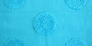 今治水玉紗布毛巾 (Clearance）