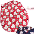 <SUPER SALE> 五重紗防踢睡袋