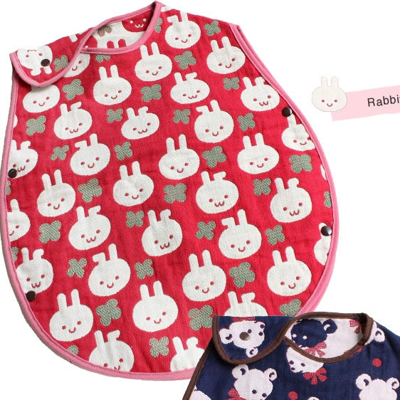 <SUPER SALE> 五重紗防踢睡袋