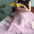 Hotel Style「超大」浴巾