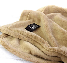 將圖片載入圖庫檢視器 &lt;SALE&gt; 100%純棉毛毯 Cotton Blanket
