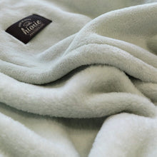 將圖片載入圖庫檢視器 100%純棉毛毯 Cotton Blanket
