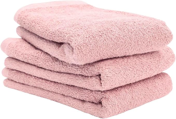 SEK抗菌防臭毛巾