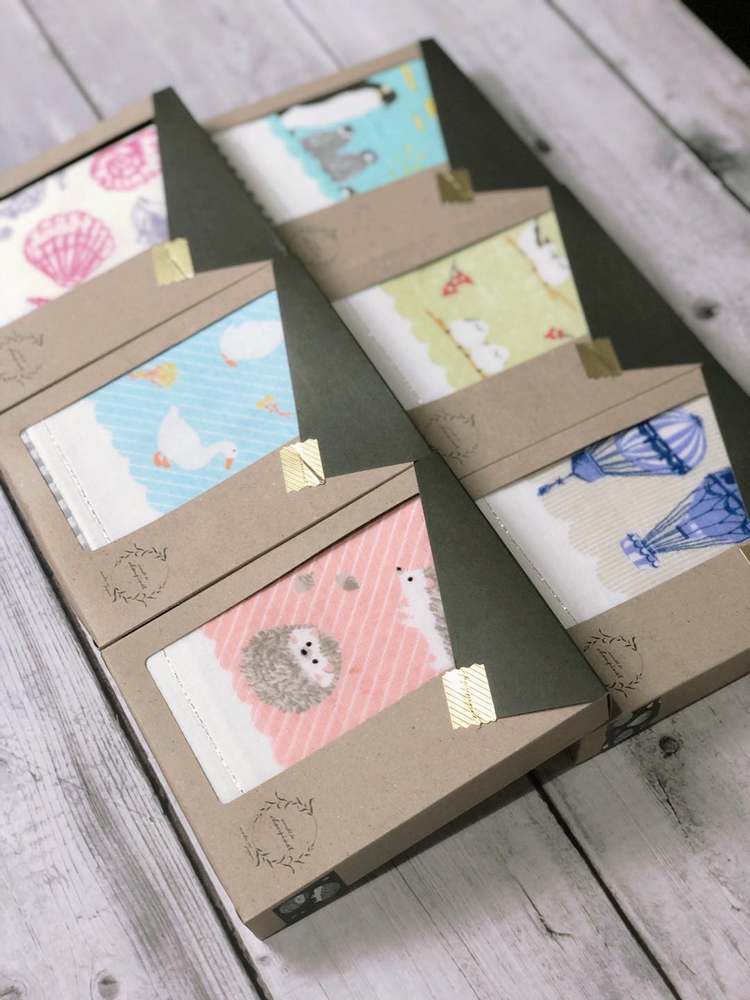 𝙢𝙖𝙧𝙘𝙝𝙚 𝙙𝙚 𝙘𝙝𝙤𝙪𝙥𝙞𝙣𝙚𝙩 紗布毛巾