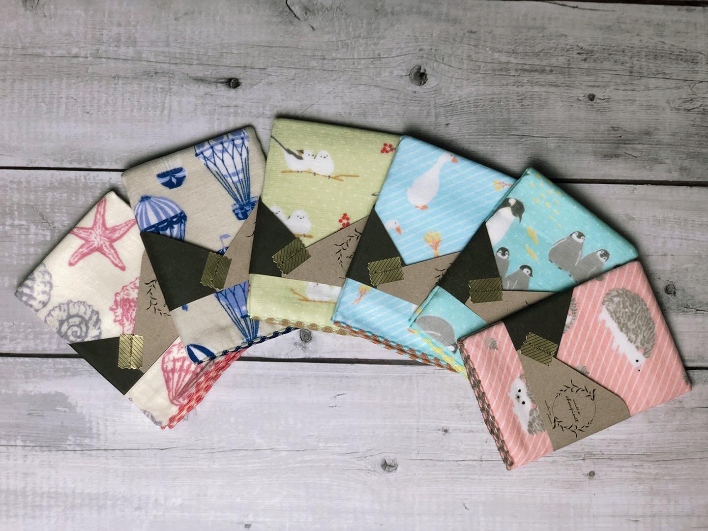 𝙢𝙖𝙧𝙘𝙝𝙚 𝙙𝙚 𝙘𝙝𝙤𝙪𝙥𝙞𝙣𝙚𝙩 紗布毛巾