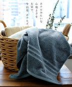 今治高級酒店毛巾