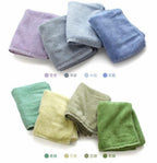 <試用價> 酒店精梳純棉毛巾 手巾