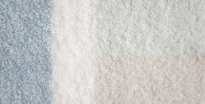 GREIGE今治混色柔棉毛巾 (Clearance）