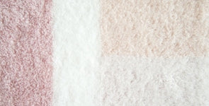 GREIGE今治混色柔棉毛巾 (Clearance）