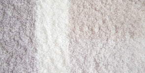 GREIGE今治混色柔棉毛巾 (Clearance）