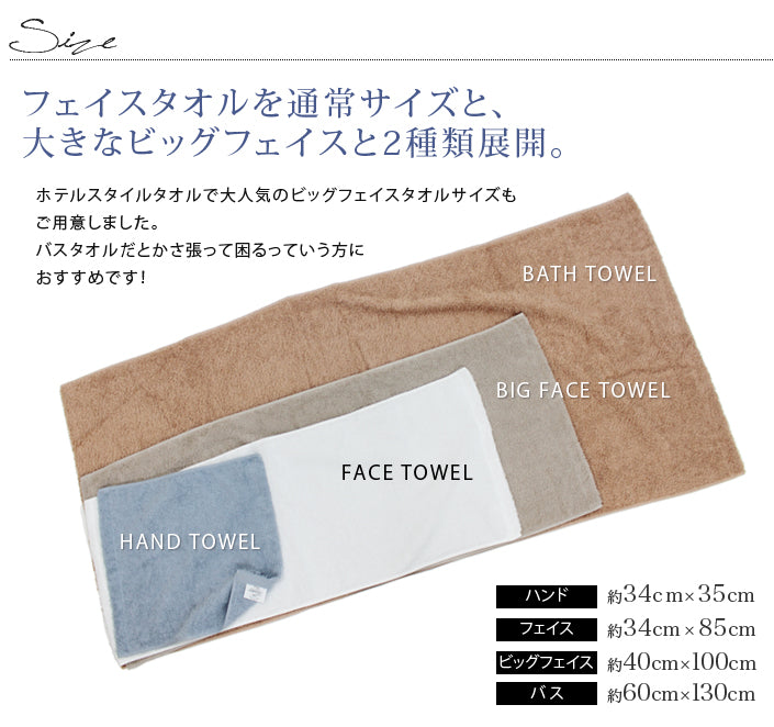 Furry超蓬鬆毛巾