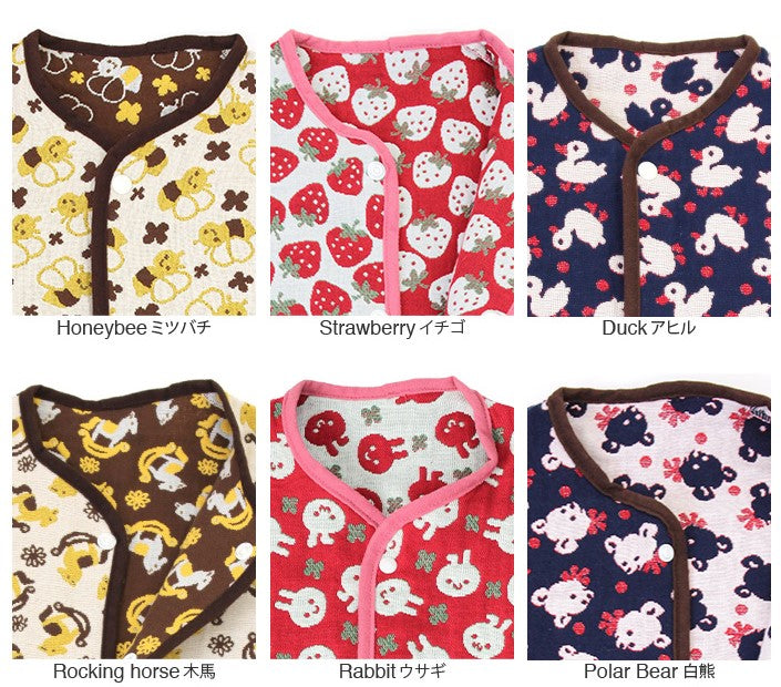 五重紗防踢兩用睡袋