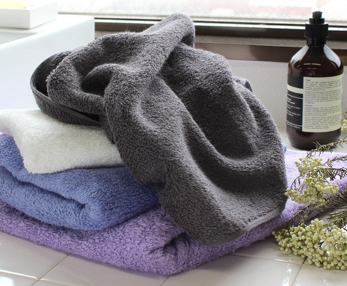 Classy泉州上質毛巾